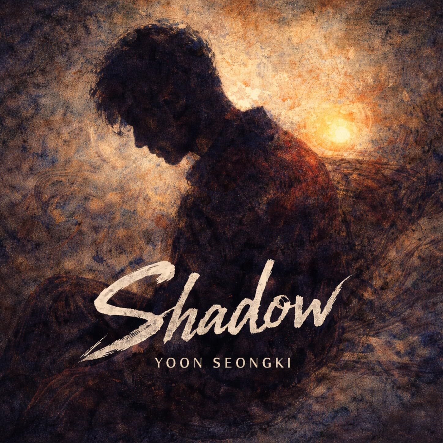 Image Cover